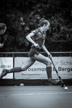 Bild 300 - Frauen Klipper TGC - Bonner THV : Ergebnis: 0:5